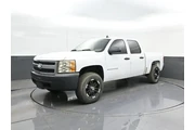 $10399 : Chevrolet Silverado 1500 200 thumbnail