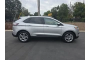$17995 : Ford Edge 2018 AWD Titanium thumbnail