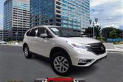 $12050 : 2015 HONDA CR-V thumbnail