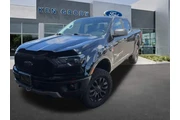 $23974 : Ford Ranger 2019 4x4 XL 4dr thumbnail