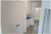 $1580 : 1 Bedroom Apartment Available thumbnail