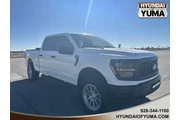 $39999 : Ford F-150 2024 4x4 XL 4dr S thumbnail
