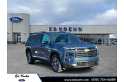 GMC Terrain 2022 AWD SLT 4dr en Detroit
