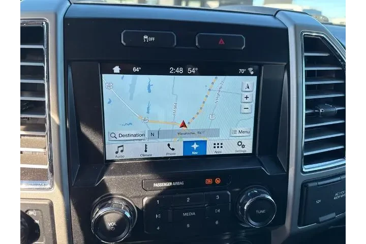 $39861 : Ford F-250 Super Duty 2017 4 image 10