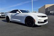 Pre-Owned 2024 Camaro 2SS en Las Vegas