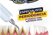 CONSULTA GRATIS SONRISA SANA en Los Angeles