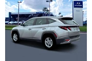 $30826 : Hyundai TUCSON 2026 SE 4dr S thumbnail
