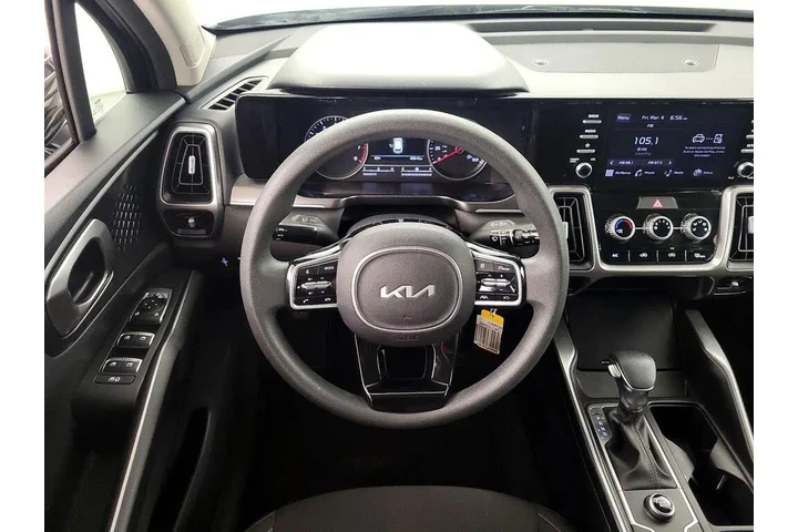 $23998 : Kia Sorento 2023 LX 4dr SUV image 10