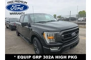 $29999 : Ford F-150 2023 4x2 XLT 4dr thumbnail
