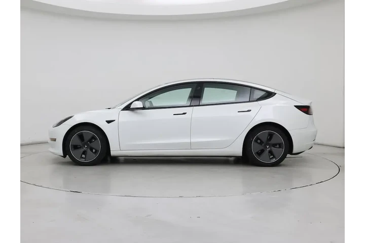 $25998 : Tesla Model 3 2021 Standard image 3