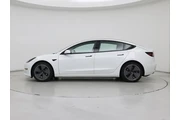 $25998 : Tesla Model 3 2021 Standard thumbnail