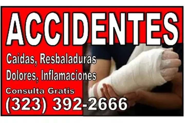 █► ACCIDENTES 🚗7 DAYS/24hrs🚛 image 3