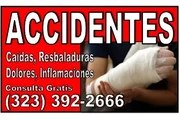 █► ACCIDENTES 🚗7 DAYS/24hrs🚛 thumbnail