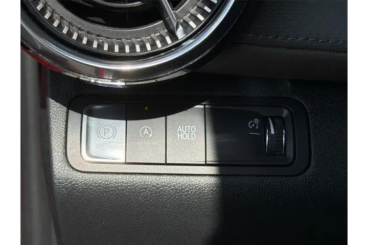 $23438 : Chevrolet Equinox 2025 LT 4d image 9