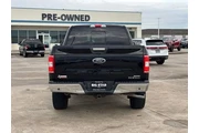 $19800 : Ford F-150 2018 4x4 King Ran thumbnail