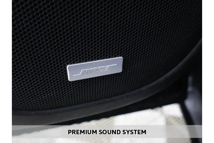 $29593 : GMC Acadia 2023 SLT 4dr SUV image 5