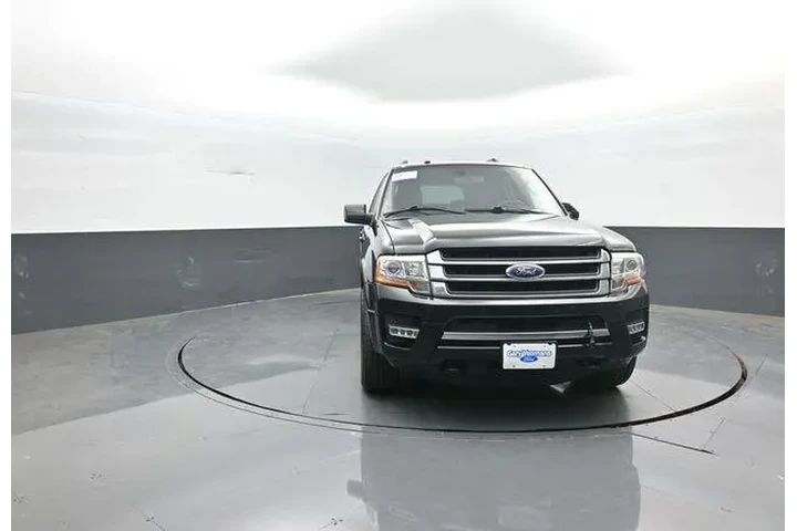 $18972 : Ford Expedition 2017 4x4 Lim image 2