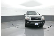 $18972 : Ford Expedition 2017 4x4 Lim thumbnail