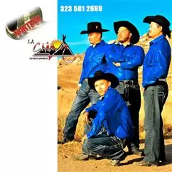 CATRACHO NORTENO image 1