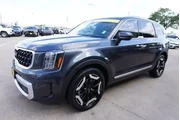 $33888 : Kia Telluride 2024 AWD S 4dr thumbnail