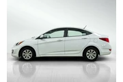 $6998 : Hyundai ACCENT 2016 SE 4dr S thumbnail