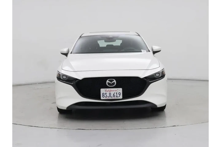 $23998 : Mazda Mazda3 Hatchback 2020 image 5