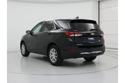 $20998 : Chevrolet Equinox 2023 LT 4d thumbnail