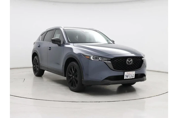 $26998 : Mazda CX-5 2023 AWD 2.5 S Ca image 1