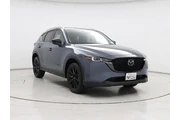 Mazda CX-5 2023 AWD 2.5 S Ca en Modesto