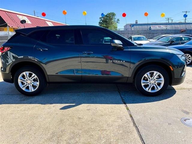 $20500 : 2020 Blazer For Sale M*572530 image 5