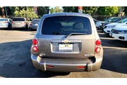 $6499 : 2011 HHR thumbnail