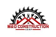MyD Construction Corp thumbnail