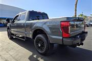 $62591 : Pre-Owned 2020 Super Duty F-3 thumbnail