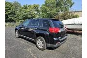 $6900 : 2013 GMC Terrain SLE1 FWD thumbnail