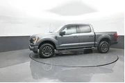 $38793 : Ford F-150 2023 4x4 Lariat 4 thumbnail