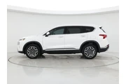 $28998 : Hyundai SANTA FE Hybrid 2023 thumbnail
