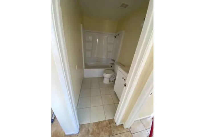 $2100 : 2BD IN HAWTHORNE!! $2100 image 3