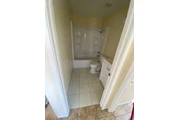 $2100 : 2BD IN HAWTHORNE!! $2100 thumbnail