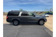 $11900 : Ford Expedition EL 2017 4x4 thumbnail