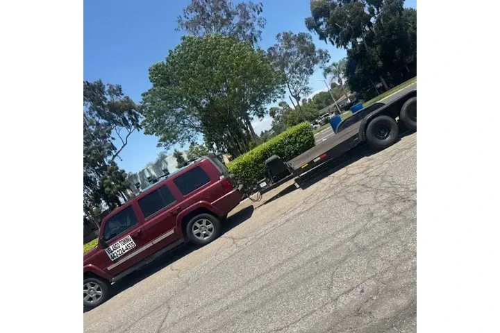 VELASCO AUTO REPAIR image 3