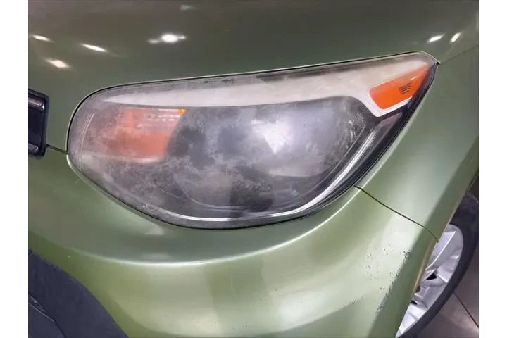 $6999 : Kia Soul 2017 4dr Crossover image 9