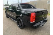 $12995 : 2008 Escalade EXT thumbnail