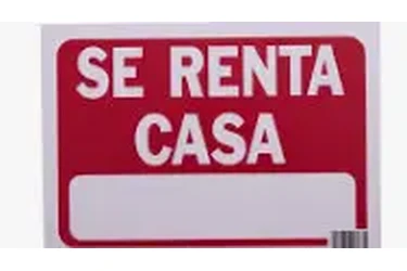 RENTO CASA: SOUTH GATE en Los Angeles