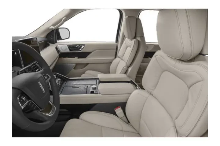 $34900 : Lincoln Navigator 2020 4x4 R image 9