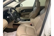 $12930 : Land Rover Range Rover Evoqu thumbnail