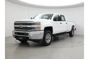 $29998 : Chevrolet Silverado 3500HD 2 thumbnail