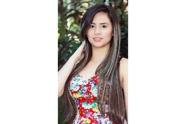 (818)791-3804 NORTH HOLLYWOOD image 1