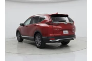 $26998 : Honda CR-V Hybrid 2020 AWD T thumbnail