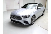 $39998 : Mercedes-Benz E-Class 2022 E thumbnail