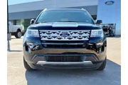 $19400 : Ford Explorer 2019 AWD XLT 4 thumbnail